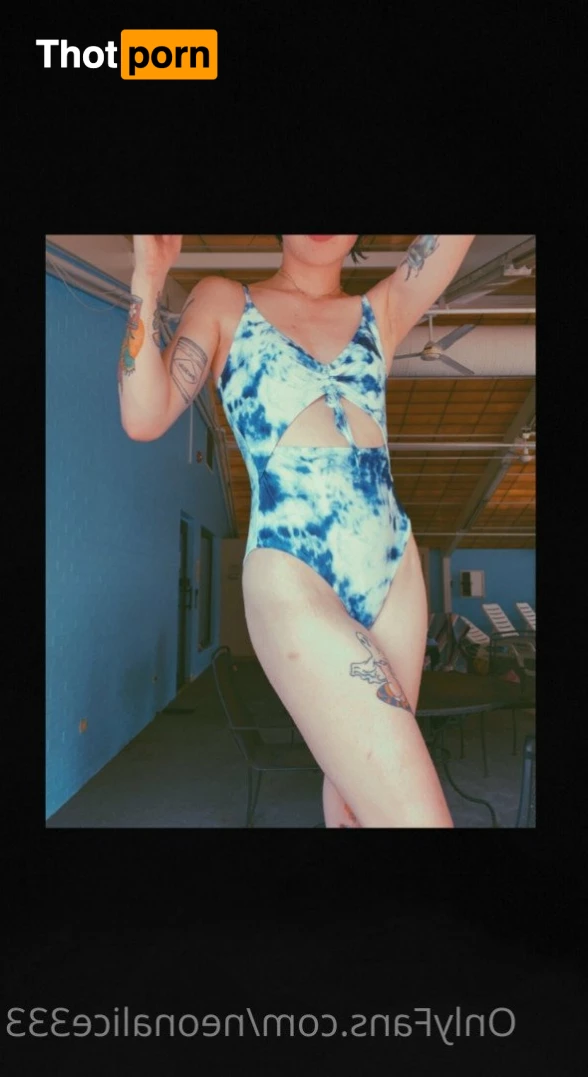 𖦹Alice 𖦹 5427698