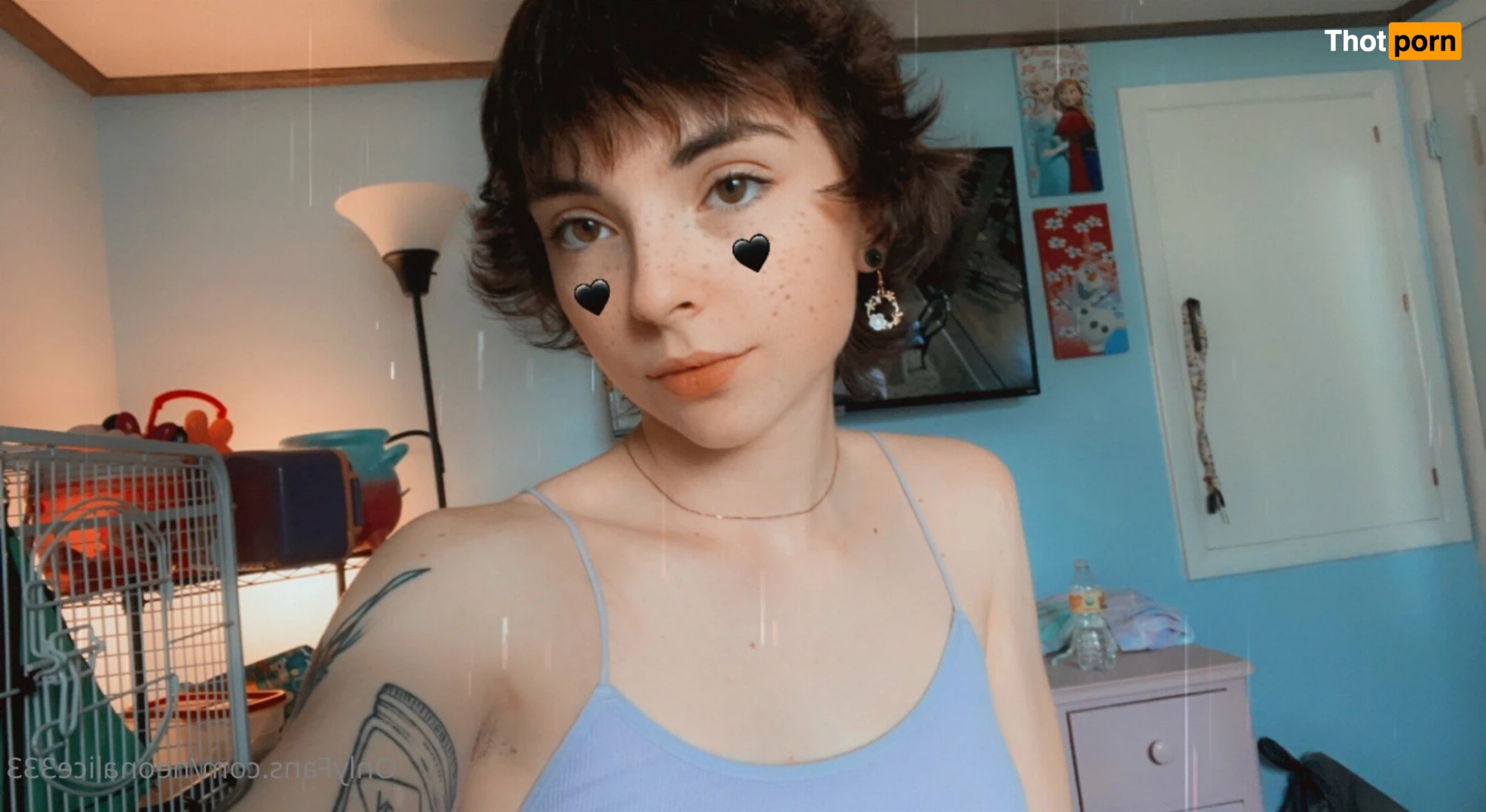 𖦹Alice 𖦹 5427729