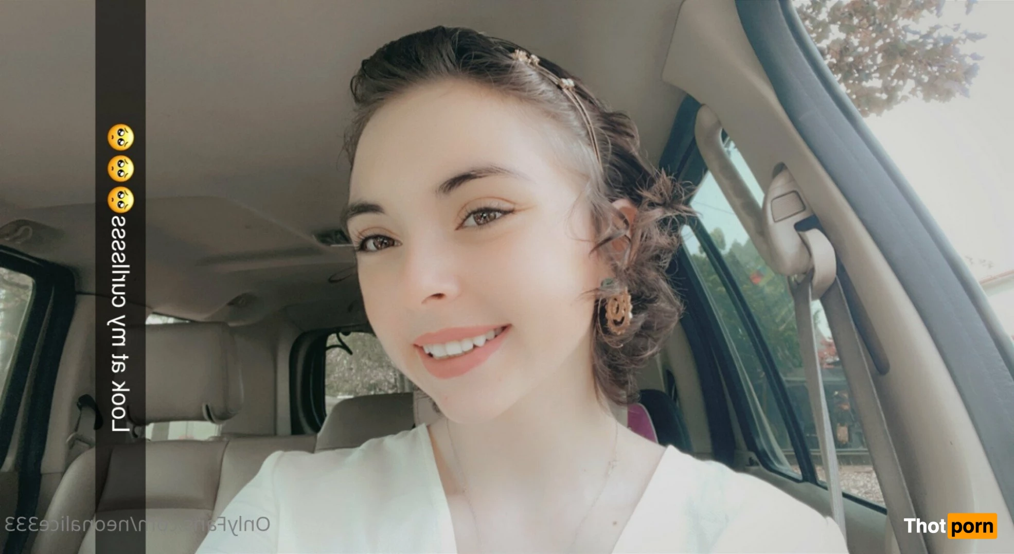 𖦹Alice 𖦹 5427743