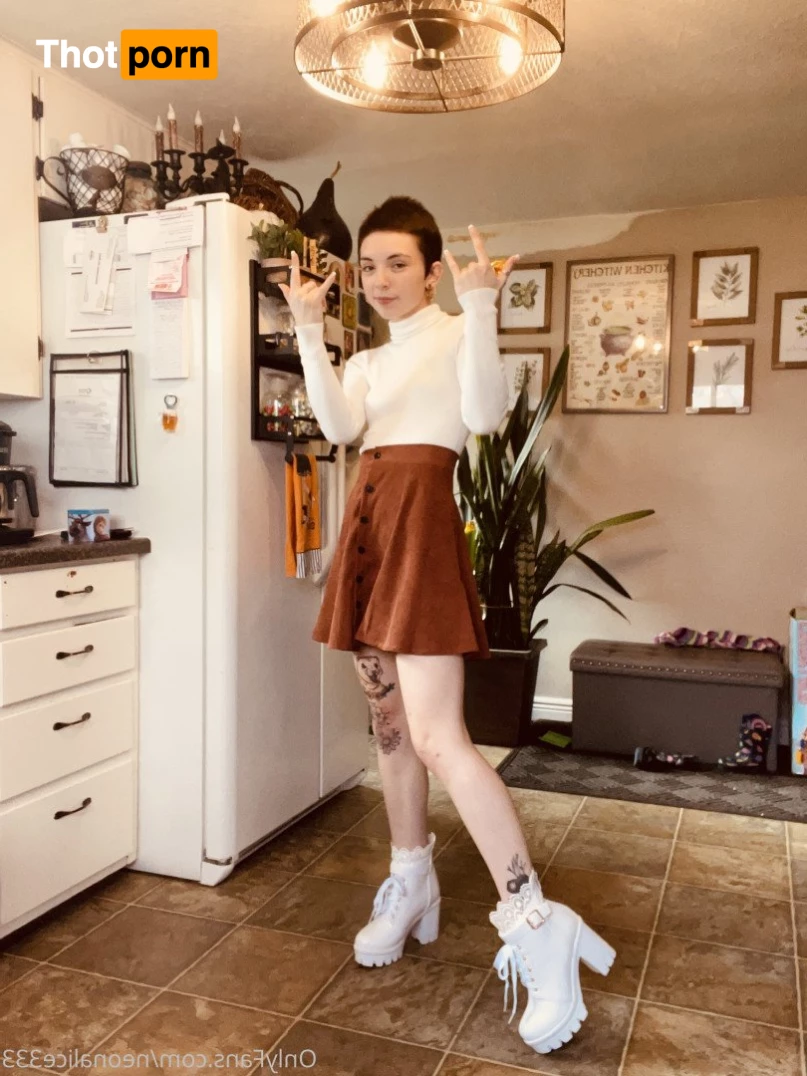 𖦹Alice 𖦹 5427756