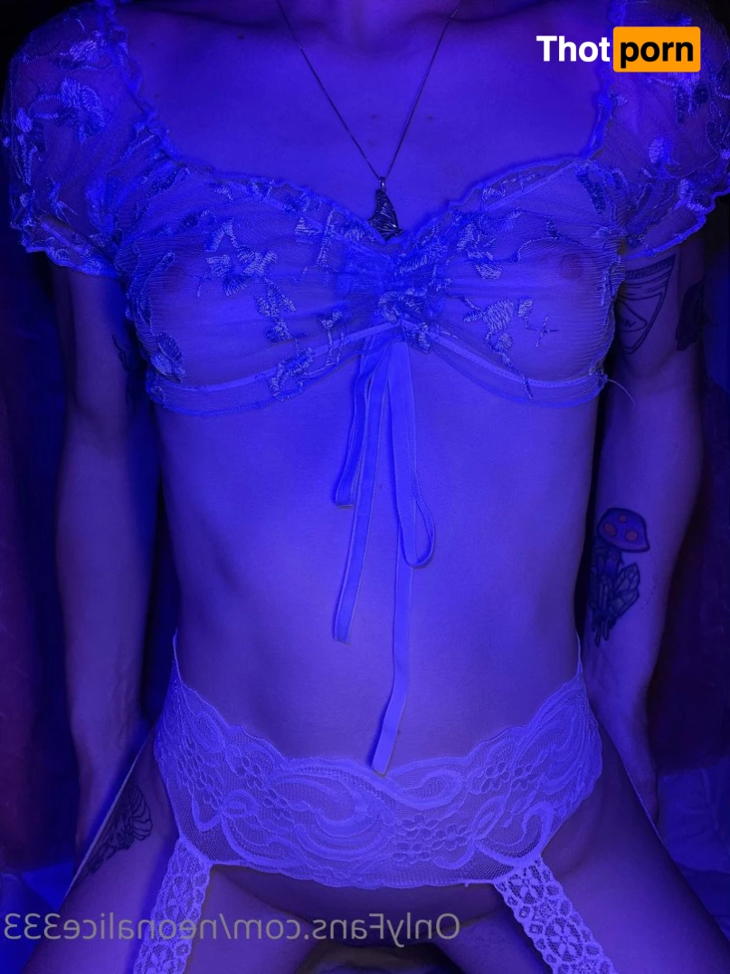 𖦹Alice 𖦹 5427785