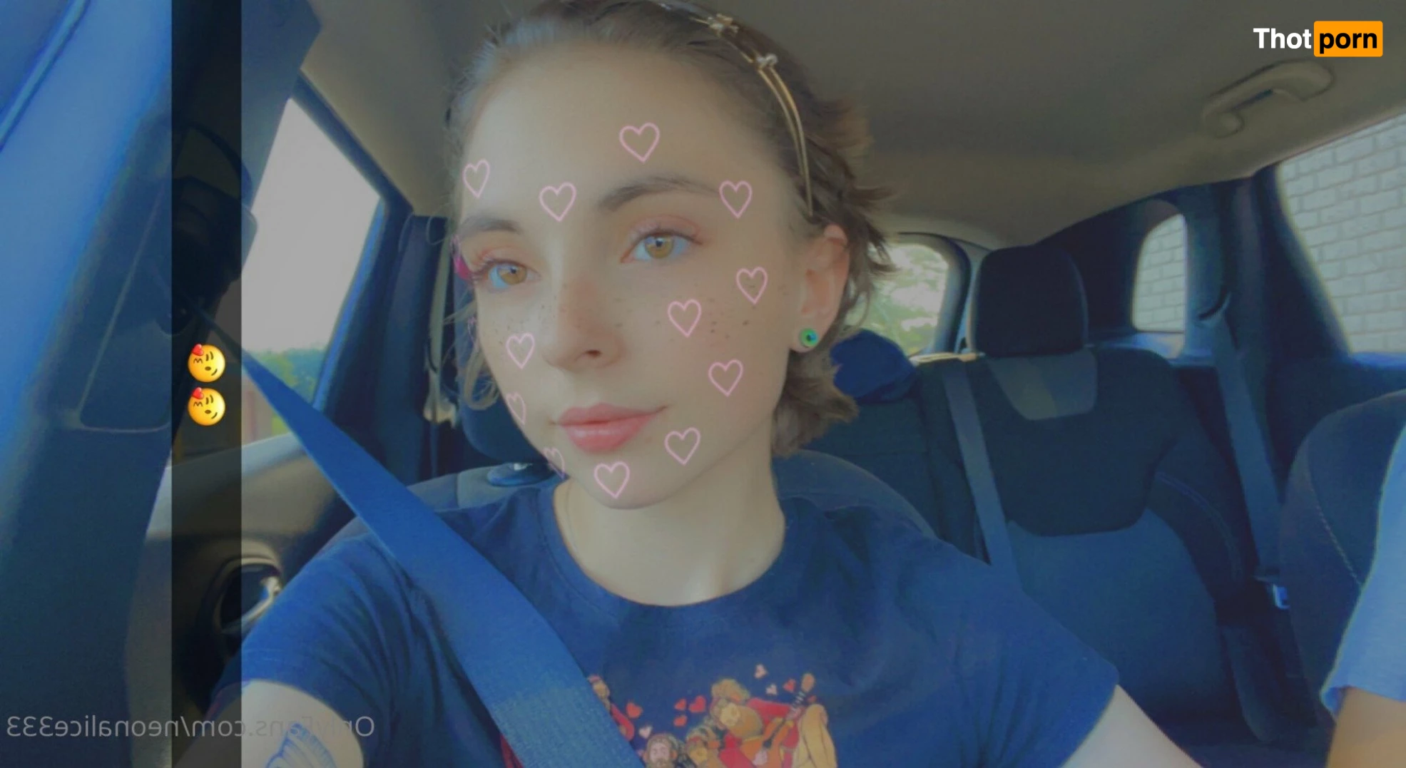 𖦹Alice 𖦹 5427861