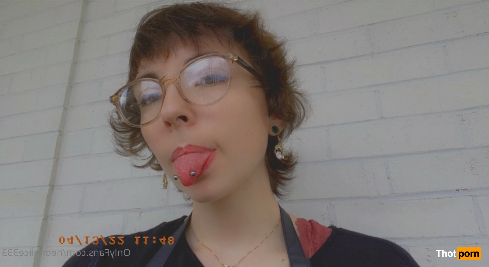 𖦹Alice 𖦹 5427874