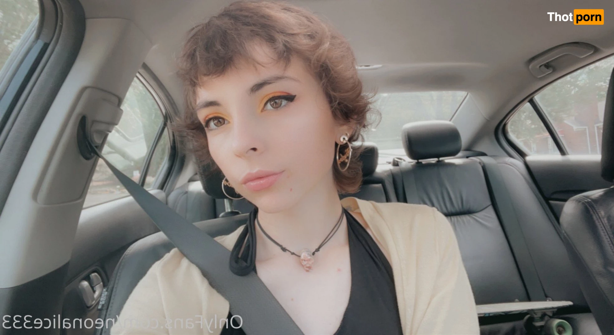 𖦹Alice 𖦹 5427895