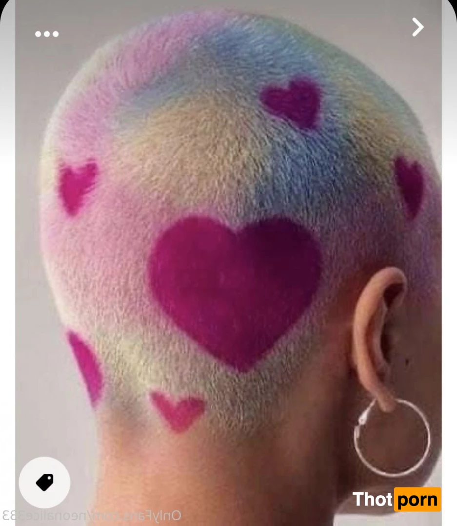 𖦹Alice 𖦹 5427917