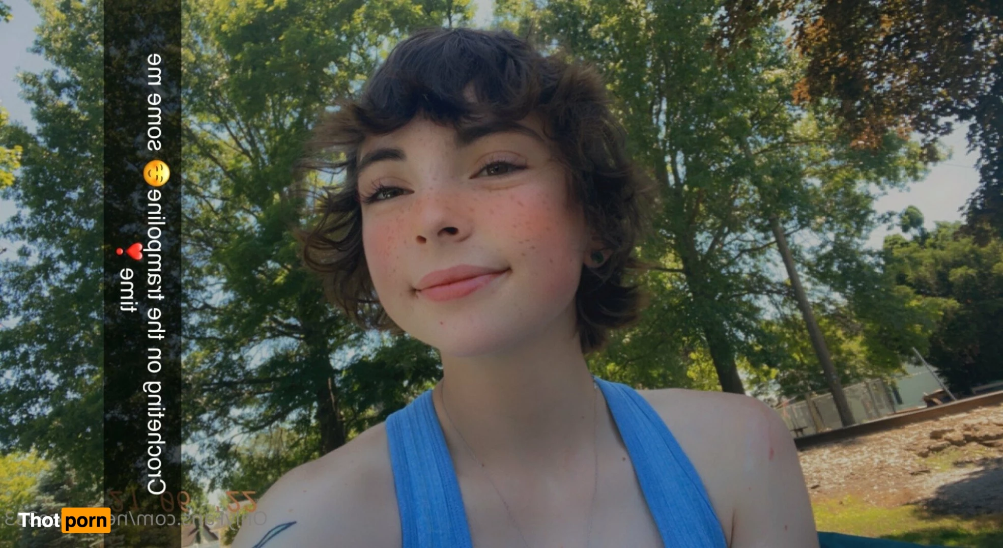 𖦹Alice 𖦹 5427961