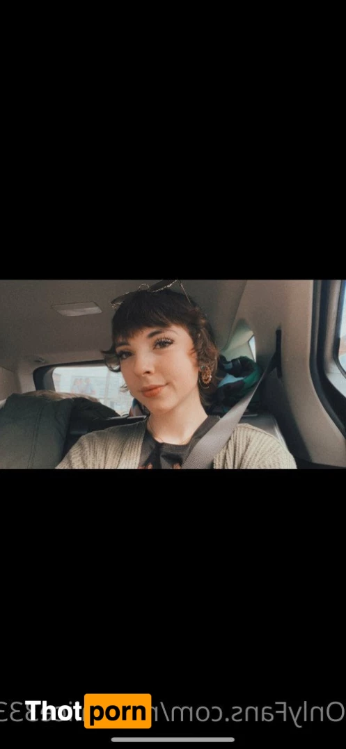 𖦹Alice 𖦹 5427977