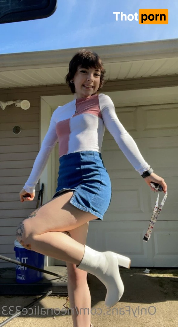 𖦹Alice 𖦹 5427991