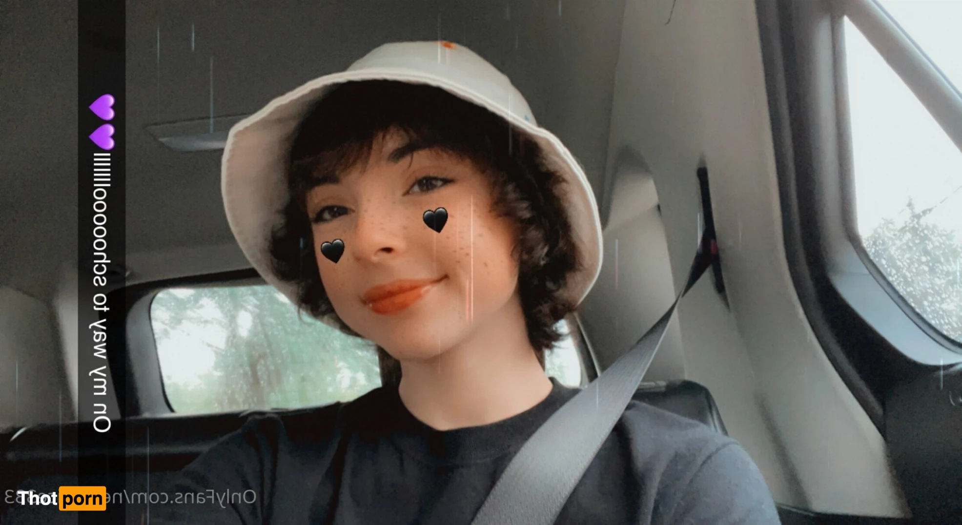 𖦹Alice 𖦹 5428003