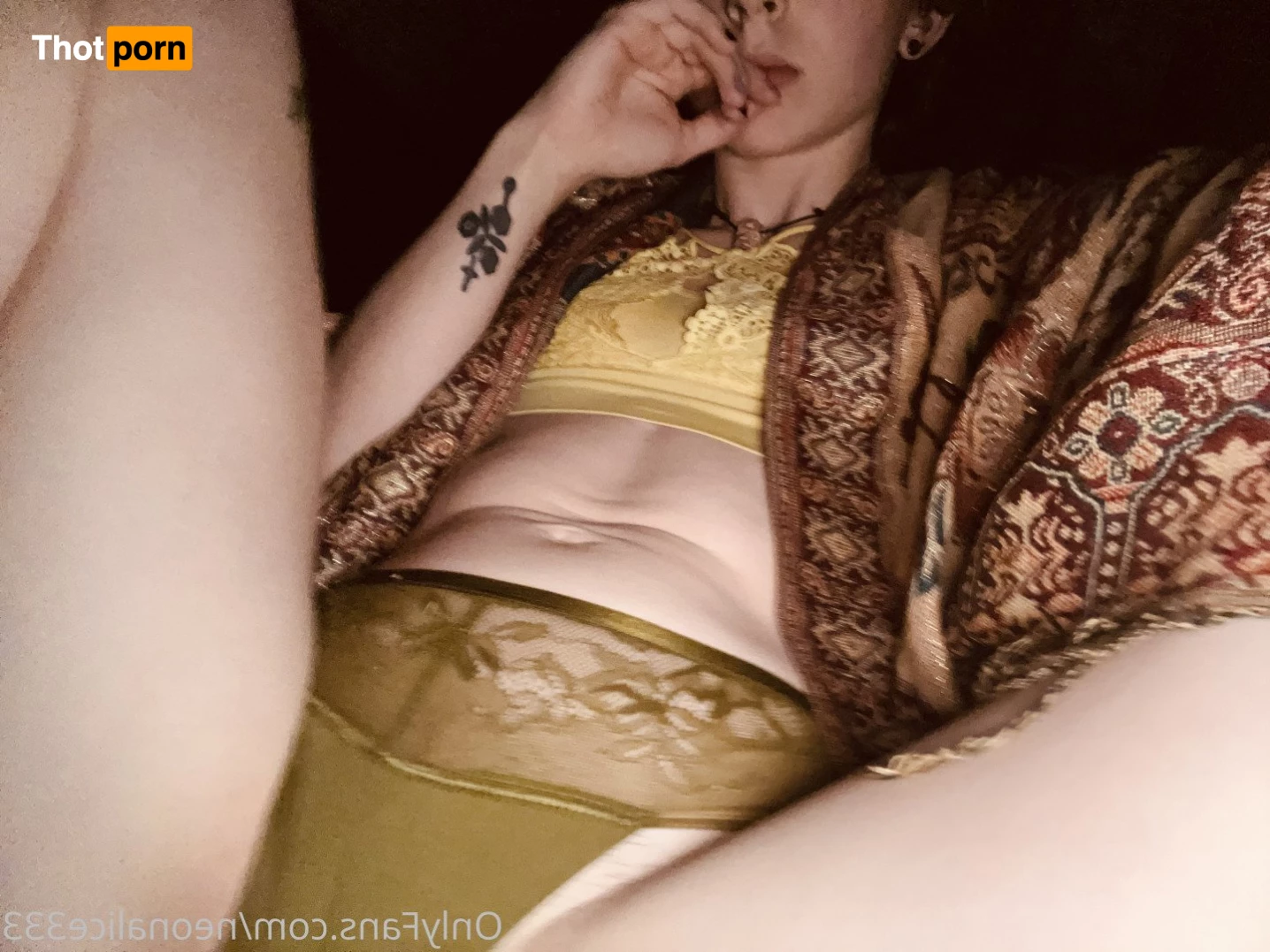 𖦹Alice 𖦹 5428029