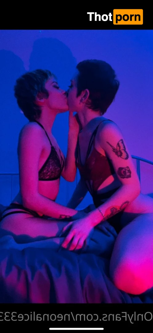 𖦹Alice 𖦹 5428096