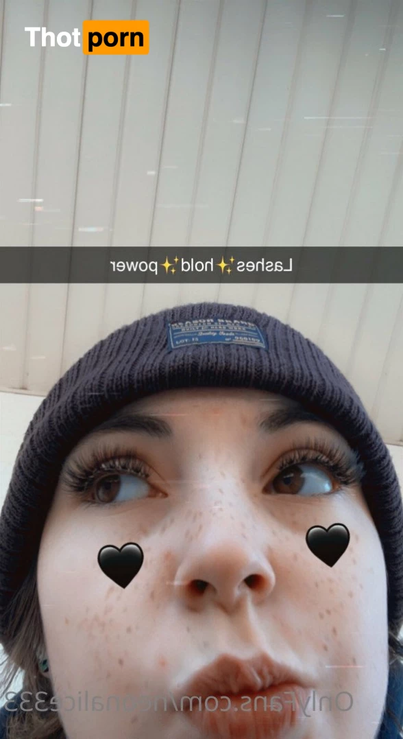 𖦹Alice 𖦹 5428107