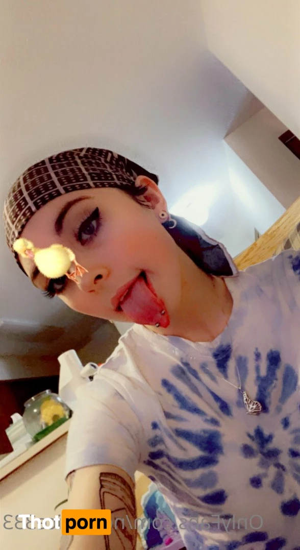 𖦹Alice 𖦹 5428121