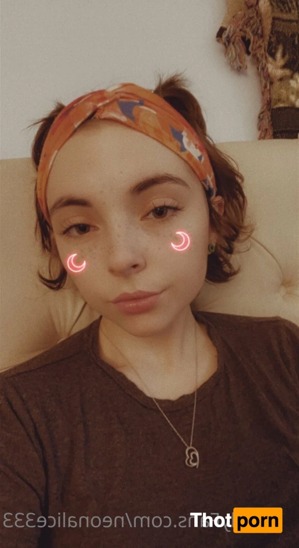 𖦹Alice 𖦹 5428133