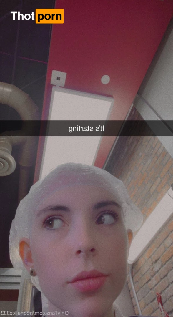 𖦹Alice 𖦹 5428153