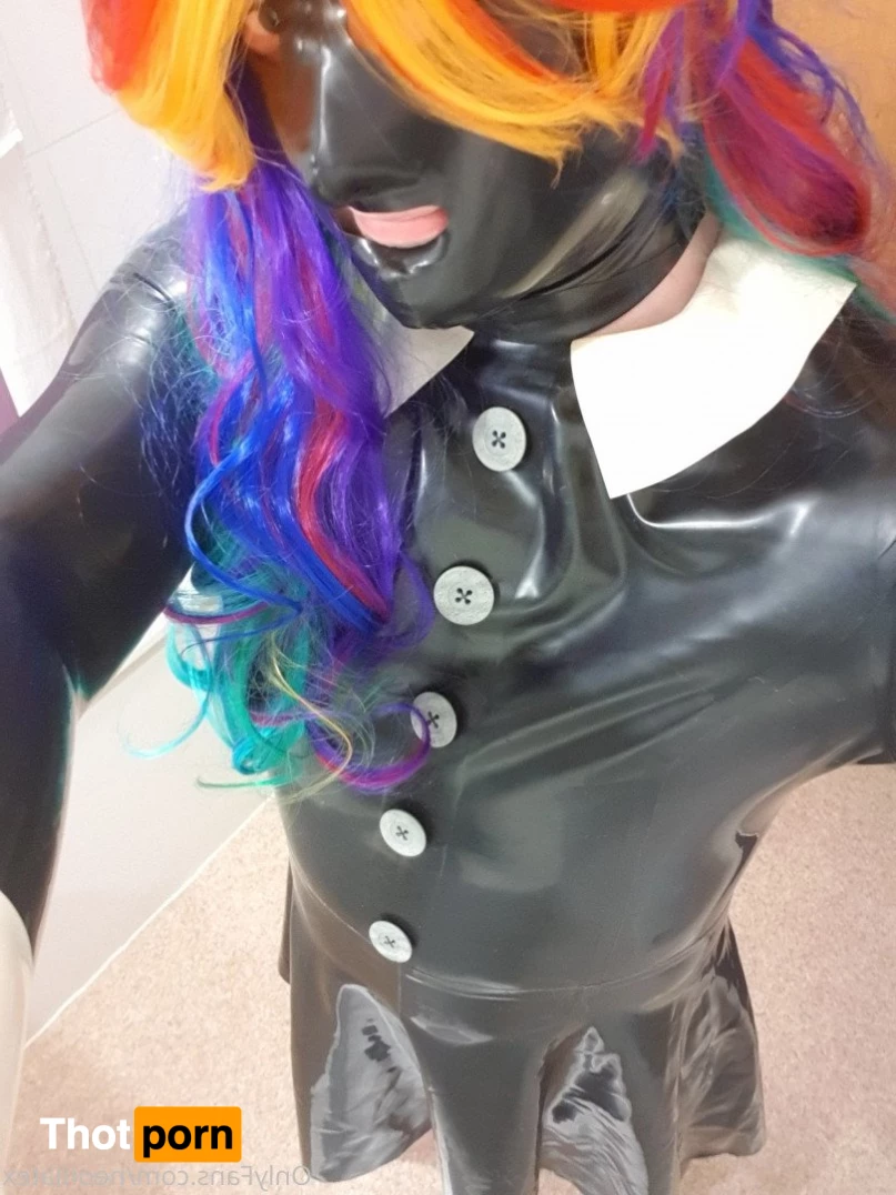 NeonLatex 5068478