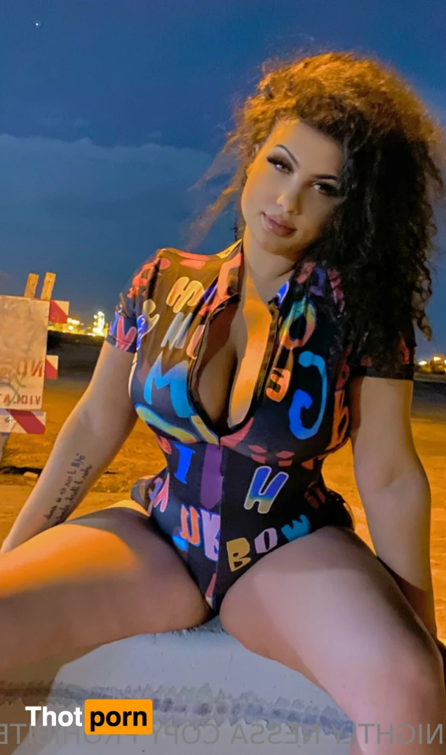 🔞 𝗵𝗿𝗻𝘆 𝘁𝗯𝗵… 𝗰𝗵𝗮𝘁 𝗺𝗲 😏 10849200