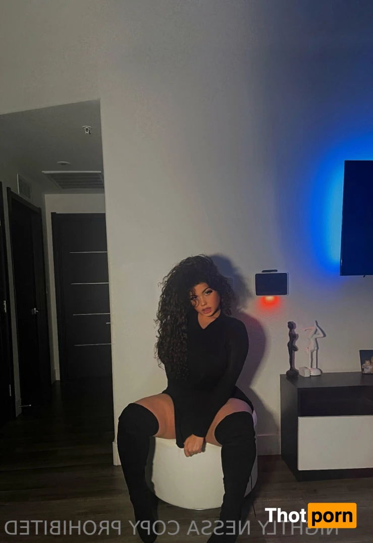 🔞 𝗵𝗿𝗻𝘆 𝘁𝗯𝗵… 𝗰𝗵𝗮𝘁 𝗺𝗲 😏 10849228