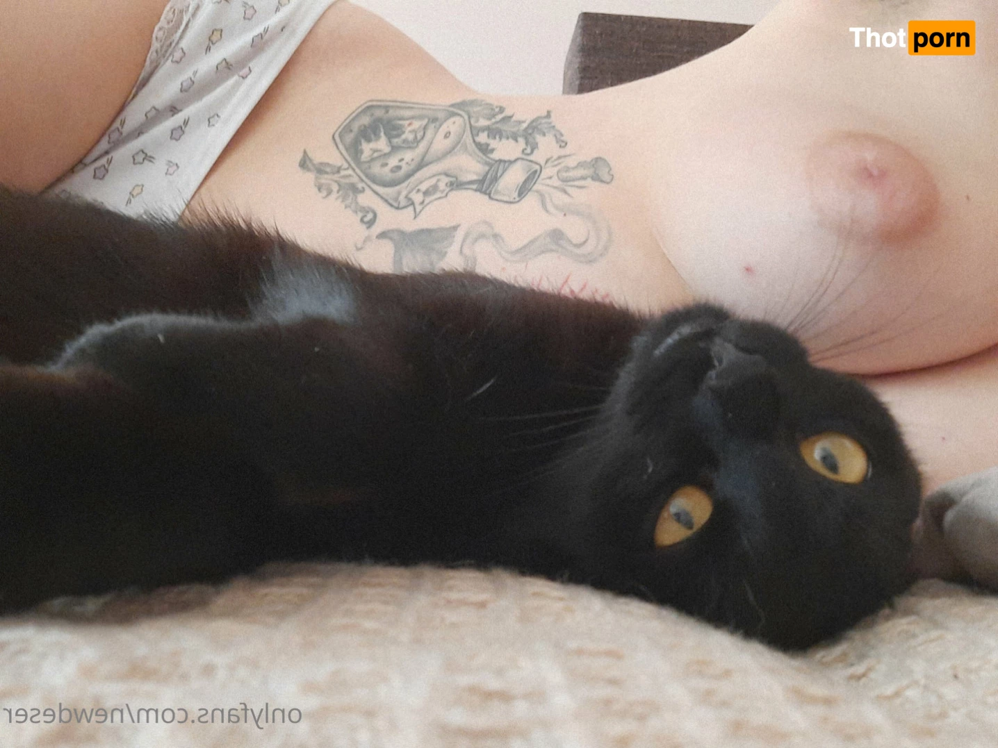 𝕳𝖔𝖗𝖔𝖒𝖎🗡 7810433