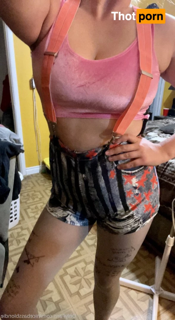 🏹 Tishh 🦌 5319385