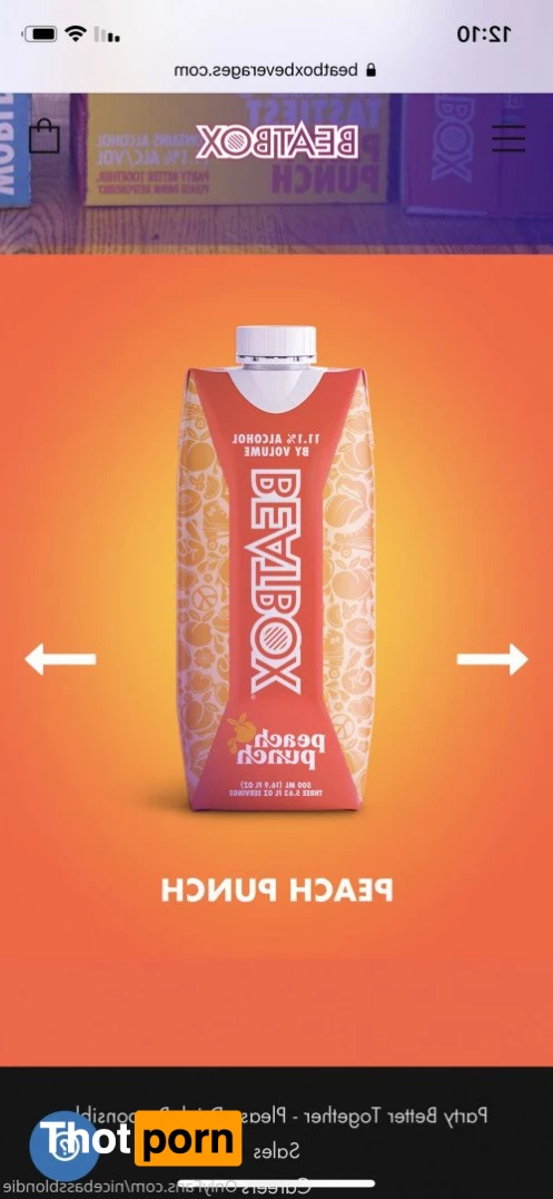 🏹 Tishh 🦌 5319487