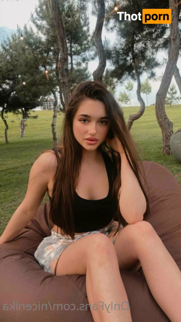 Nika 18 years old 🇺🇦 5526131