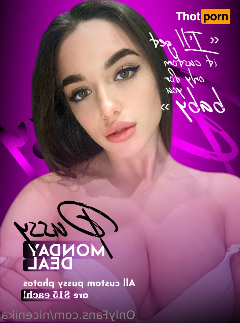 Nika 18 years old 🇺🇦 15994100