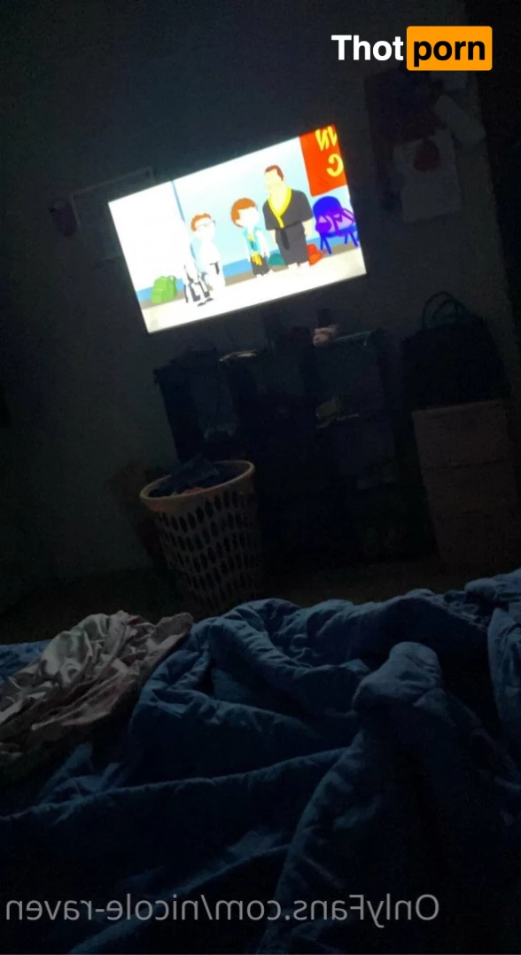 LatinaToeQueen👑 5406815