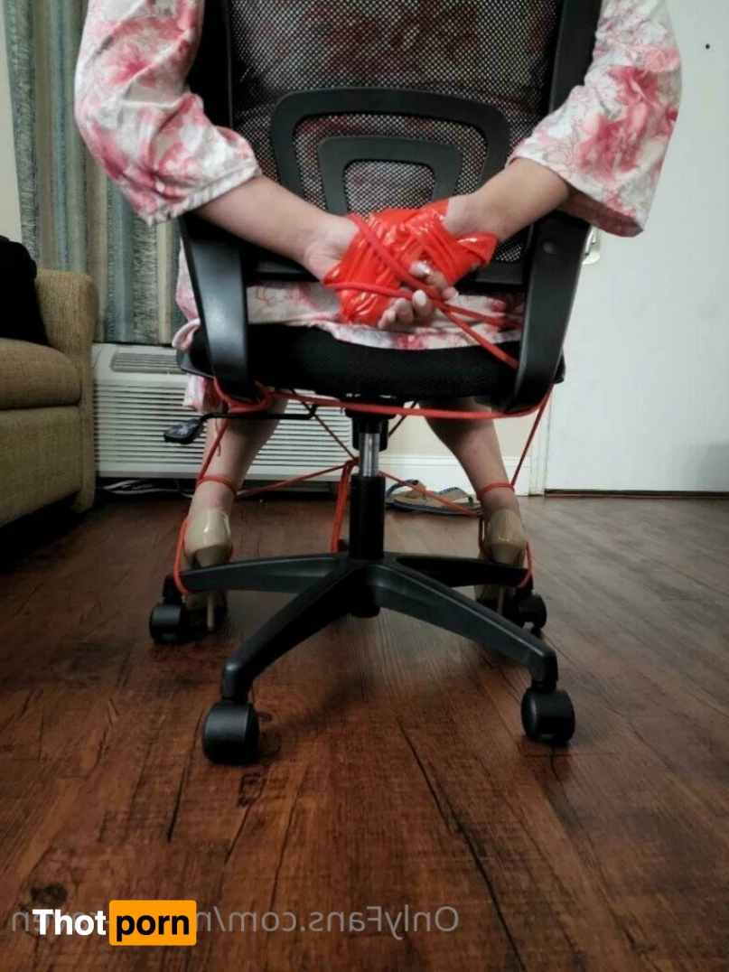 LatinaToeQueen👑 5406826