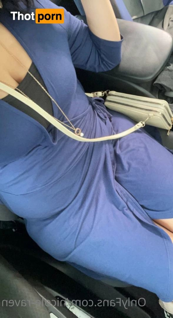 LatinaToeQueen👑 5406836