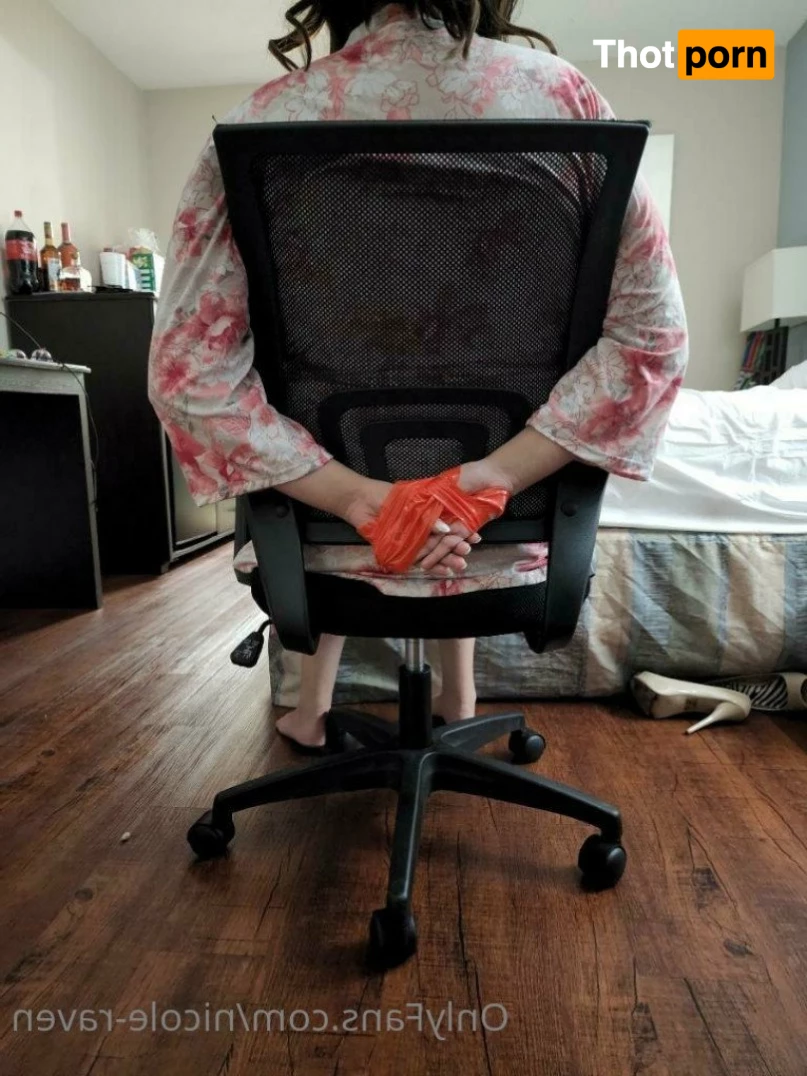 LatinaToeQueen👑 5406848