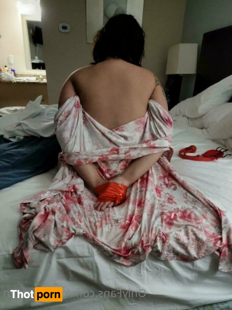 LatinaToeQueen👑 5406855