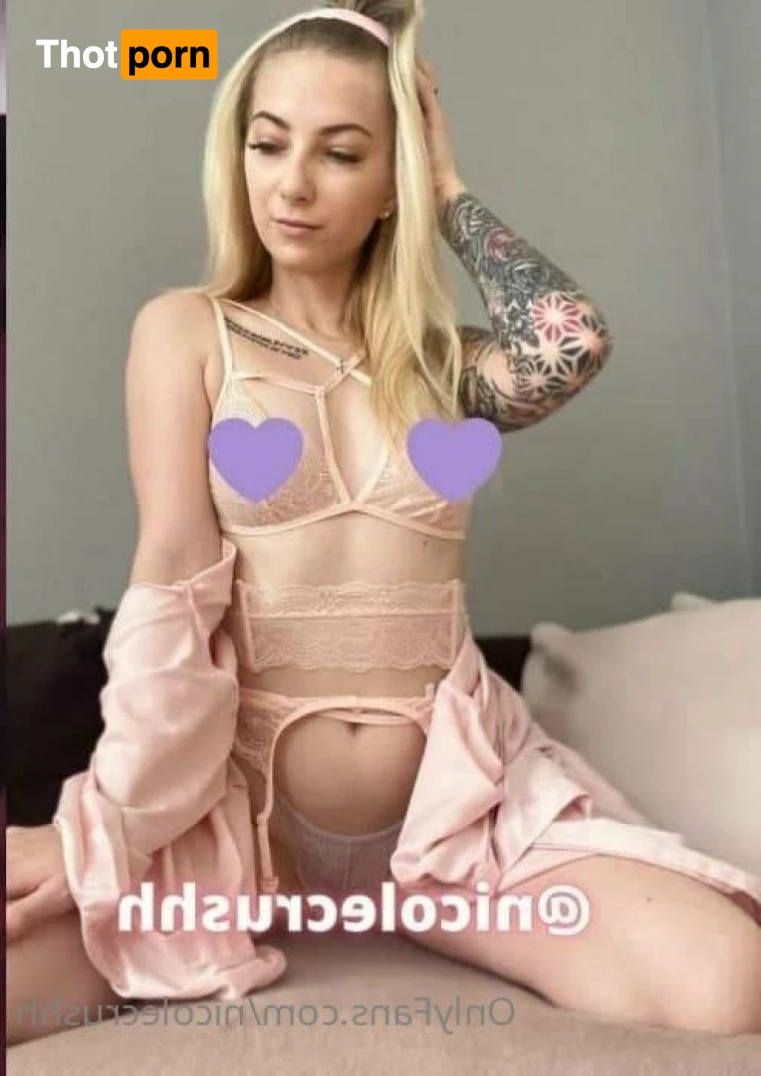 ❤️🔥Dirty Blonde🔥❤️ 5425320