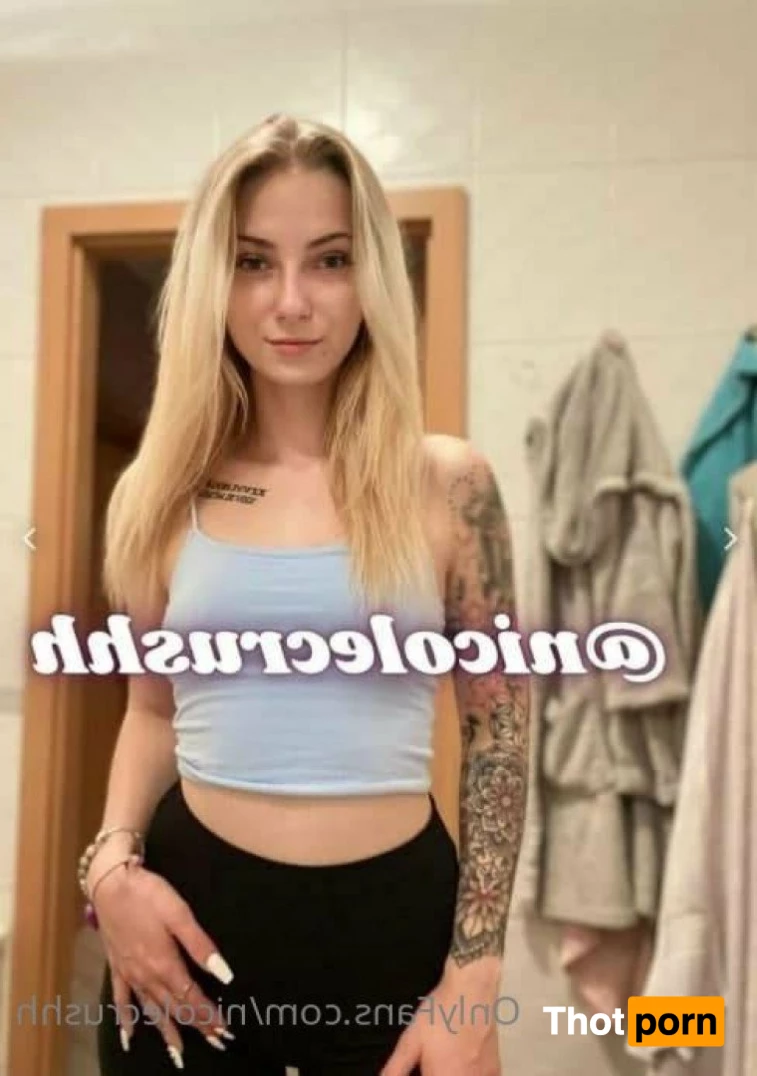 ❤️🔥Dirty Blonde🔥❤️ 5425377