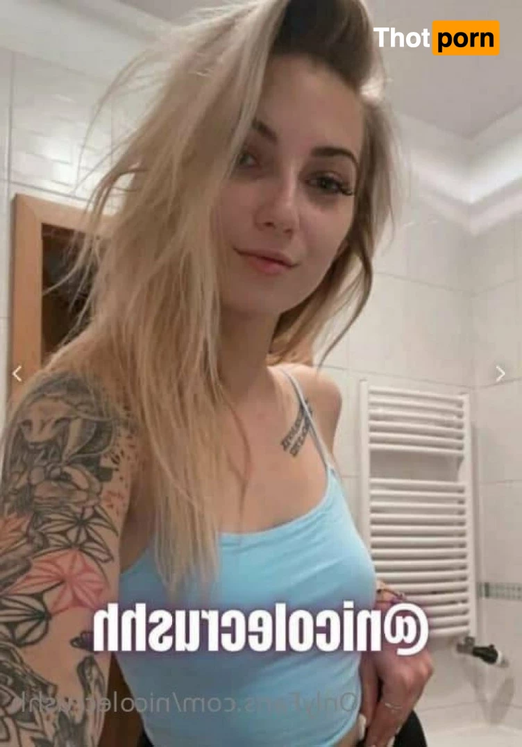 ❤️🔥Dirty Blonde🔥❤️ 5425385