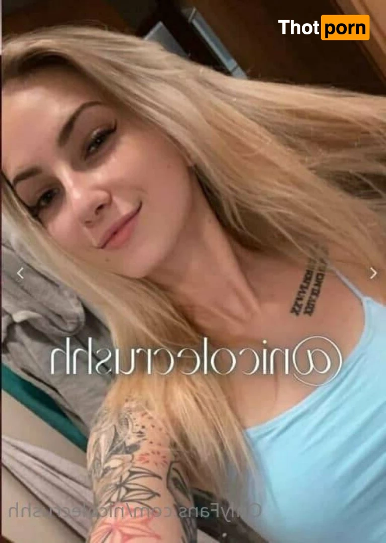 ❤️🔥Dirty Blonde🔥❤️ 5425398