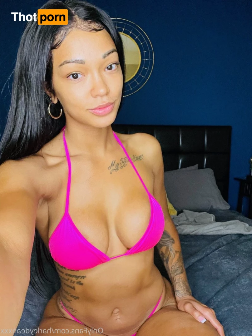 Harley Dean VIP 471374