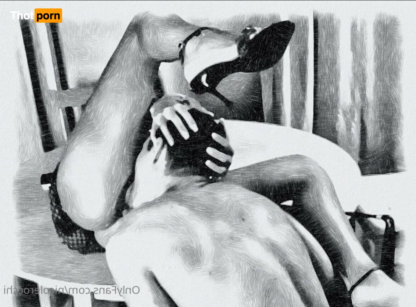 Nicole🇮🇹🔥🔥Andrea🇮🇹 CREATOR 5332387