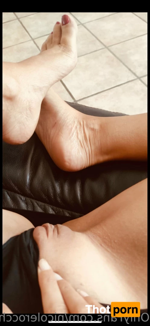 Nicole🇮🇹🔥🔥Andrea🇮🇹 CREATOR 9181886