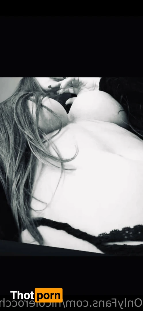 Nicole🇮🇹🔥🔥Andrea🇮🇹 CREATOR 15994053