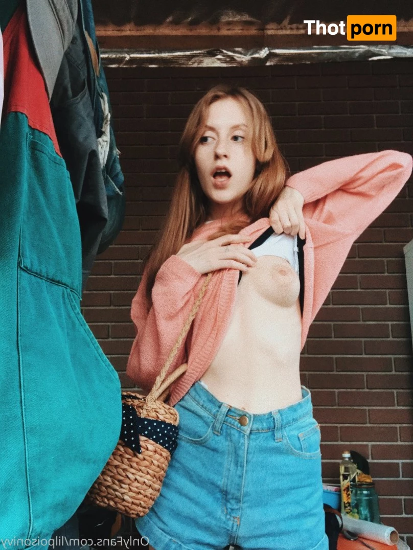 Ivy’s Diary 🍯 5424926