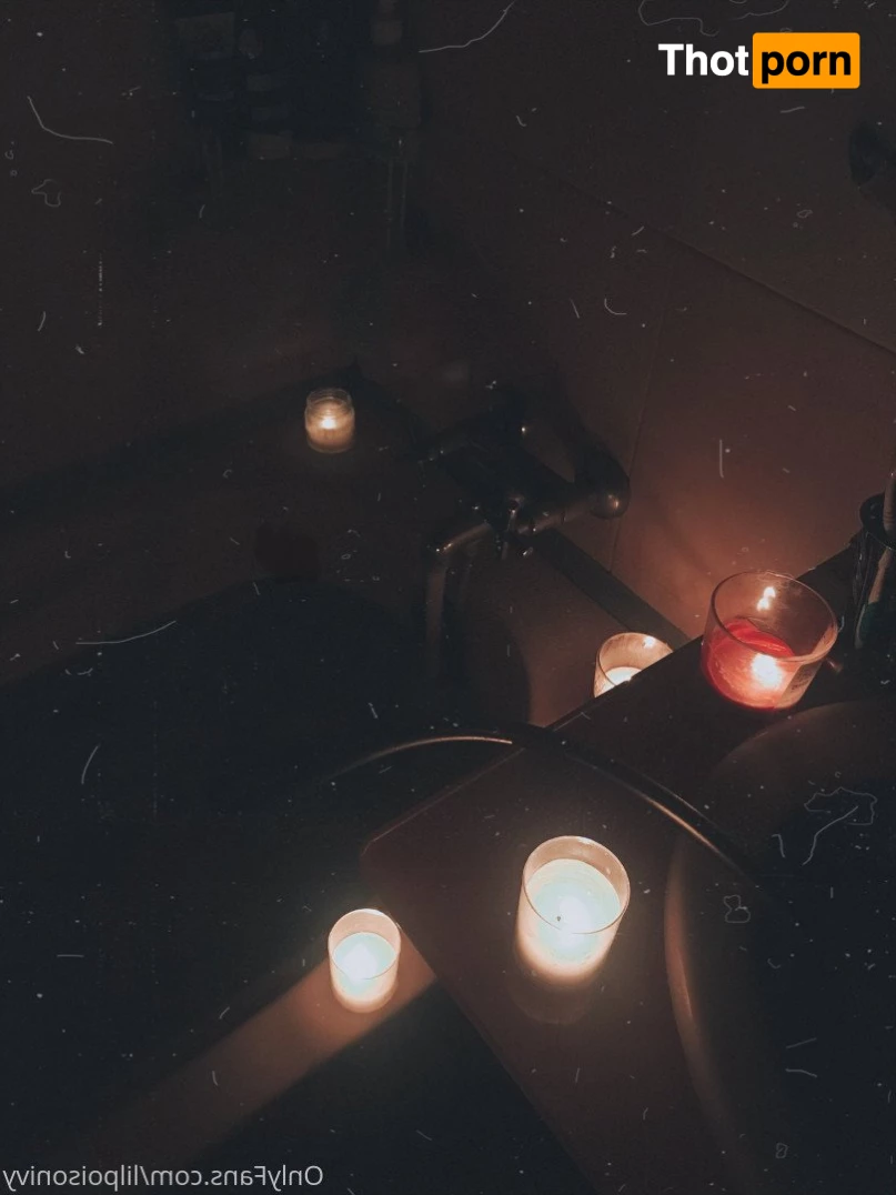 Ivy’s Diary 🍯 5425132