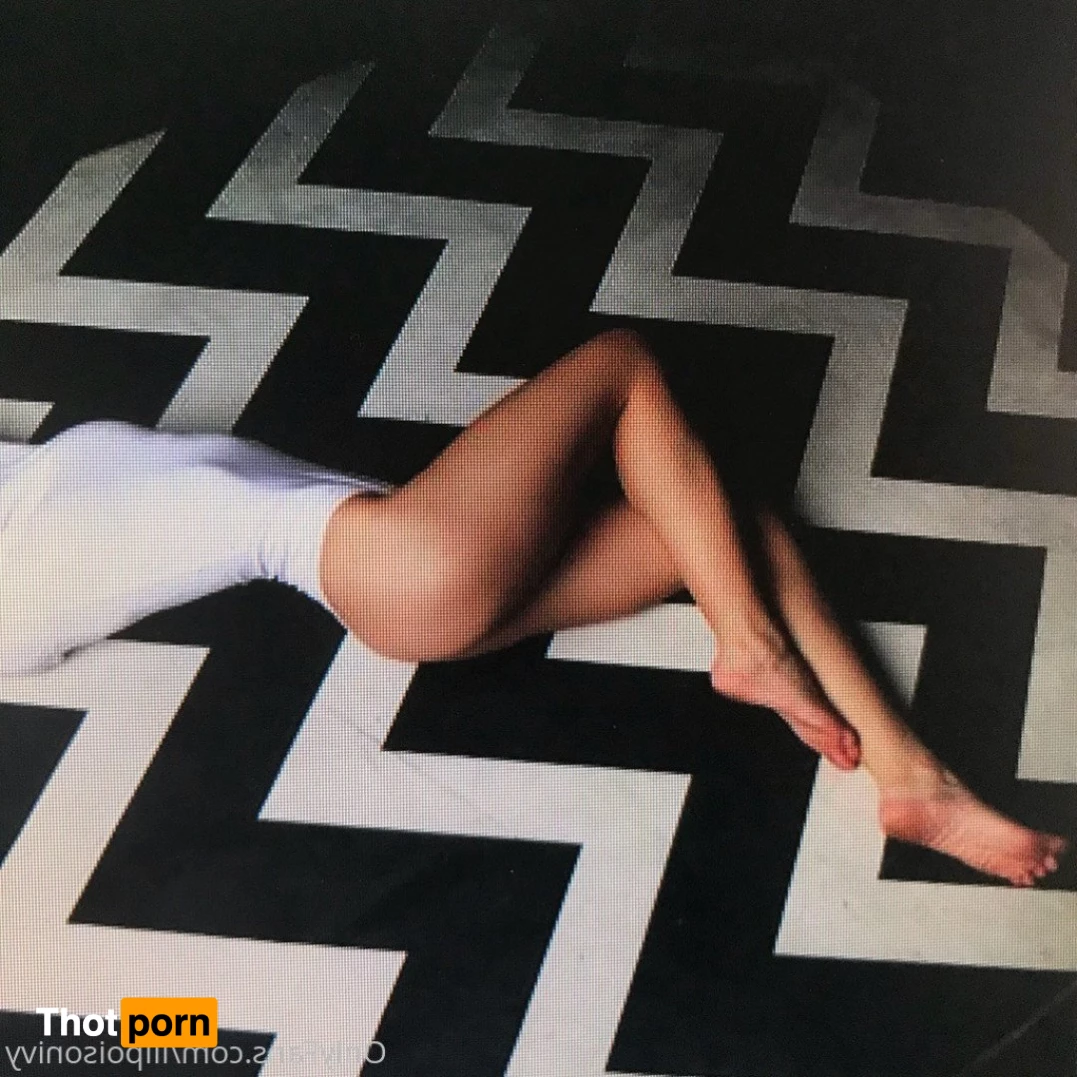 Ivy’s Diary 🍯 5425182