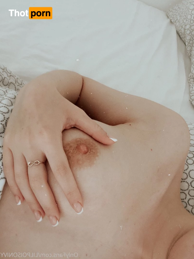 Ivy’s Diary 🍯 5425271