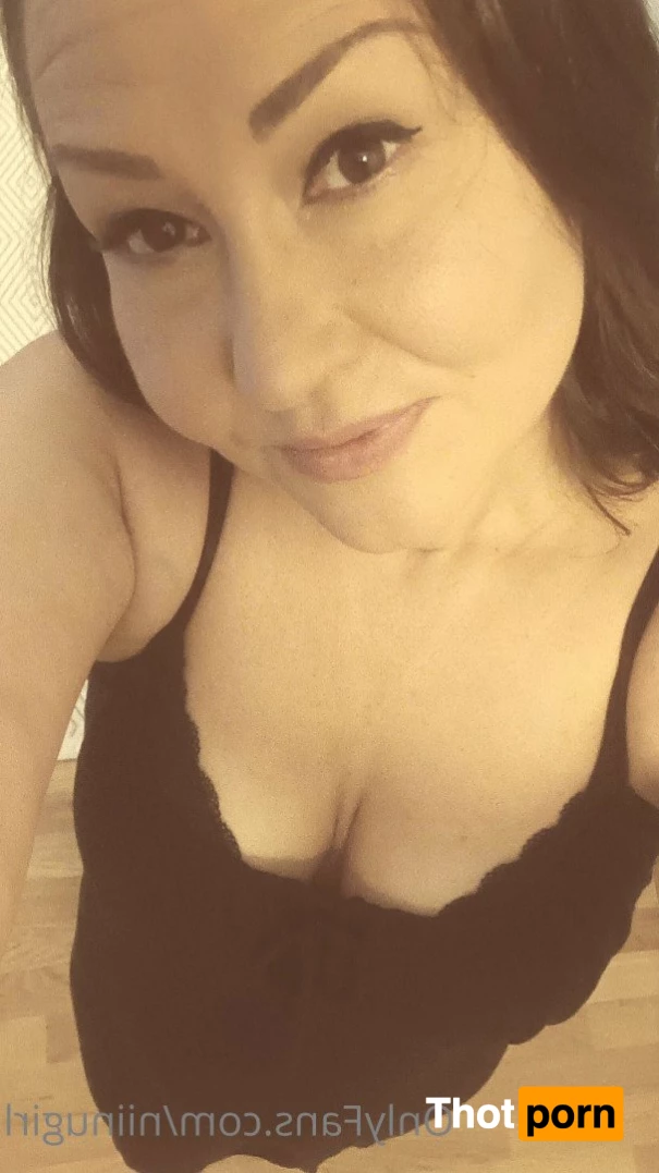 NiinuGirl 5331943