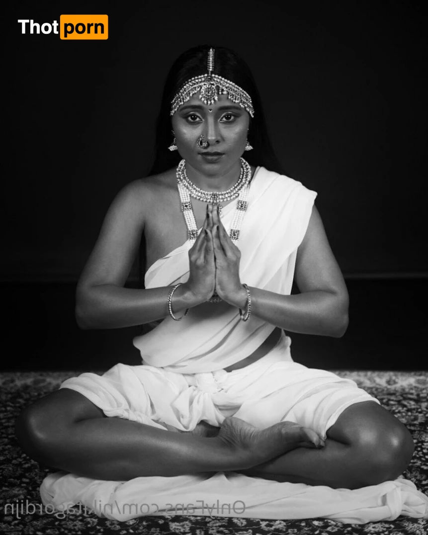 Nikita Gordijn 5297872