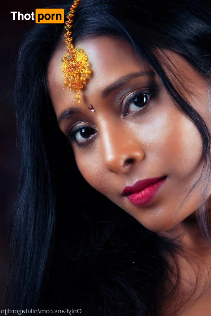 Nikita Gordijn 5297900