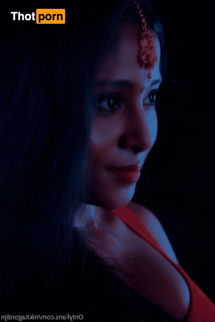 Nikita Gordijn 5297910