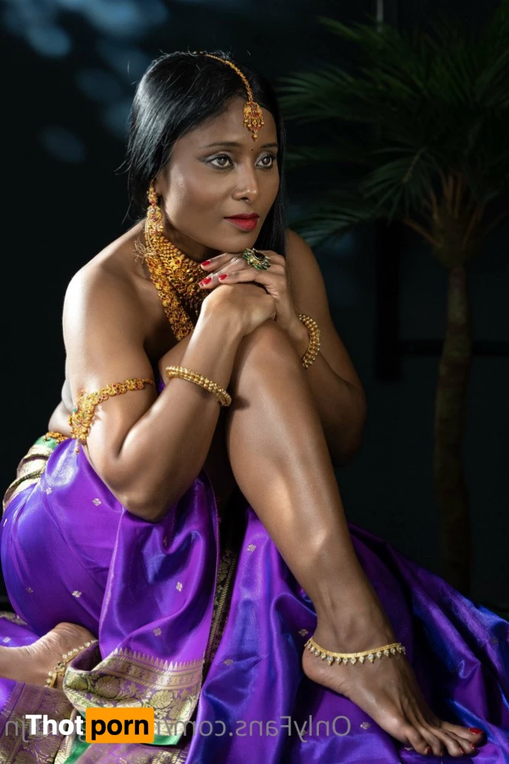 Nikita Gordijn 5297919