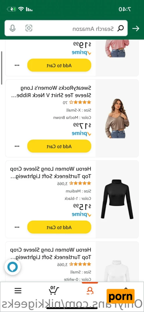 Nikki Geeks (READ BIO BEFORE JOINING) 9734055